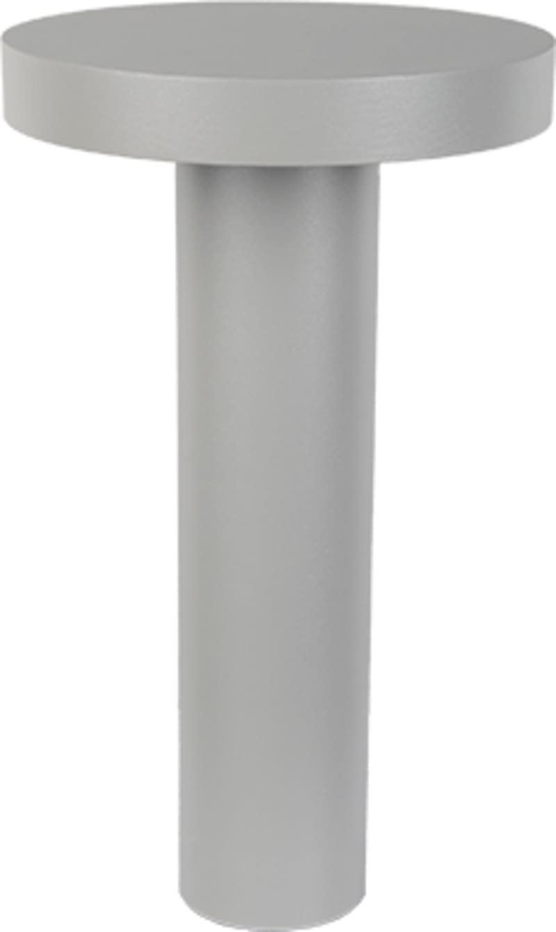 BORG Alu 3000K 35cm (612AL)