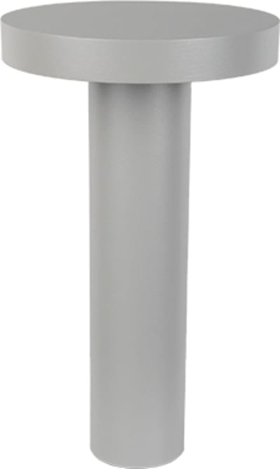 BORG Alu 3000K 35cm (612AL)