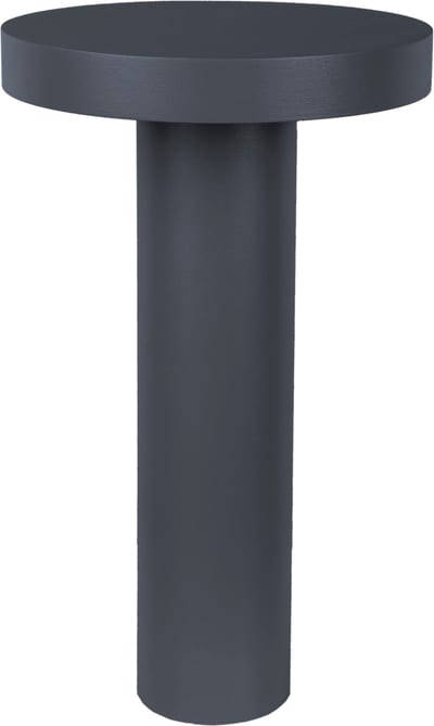 BORG Graphite 3000K 35cm