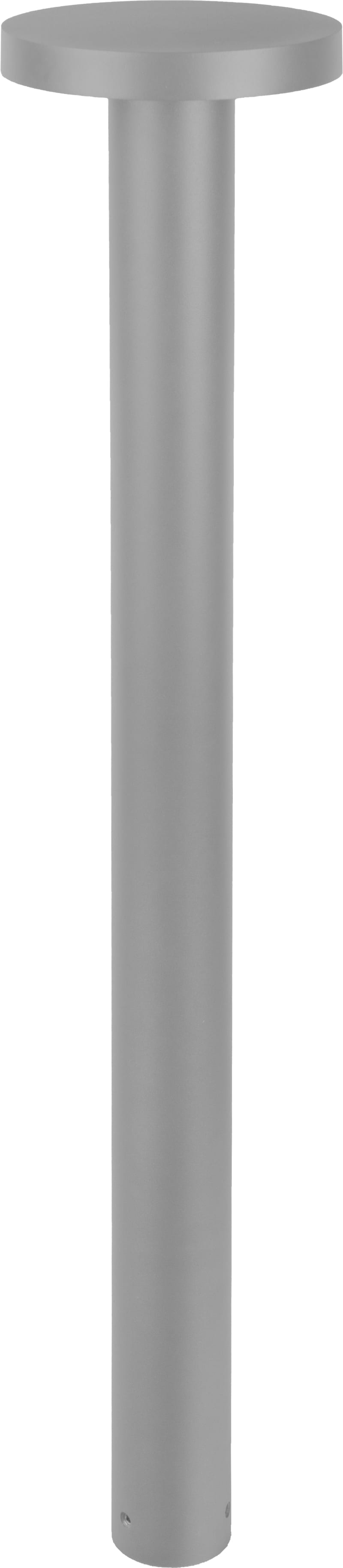 BORG Aluminium 3000K 110cm (6190AL)
