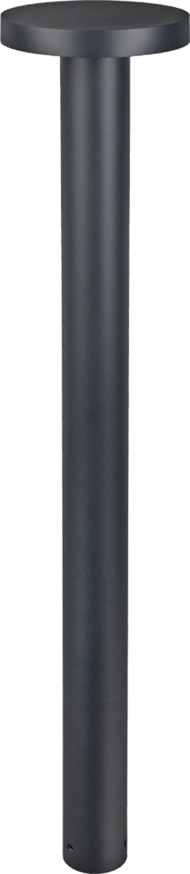 BORG Graphite 3000K 110cm (6190gr)