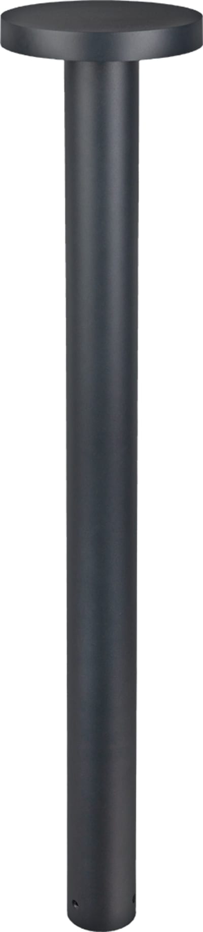 BORG Graphite 3000K 110cm