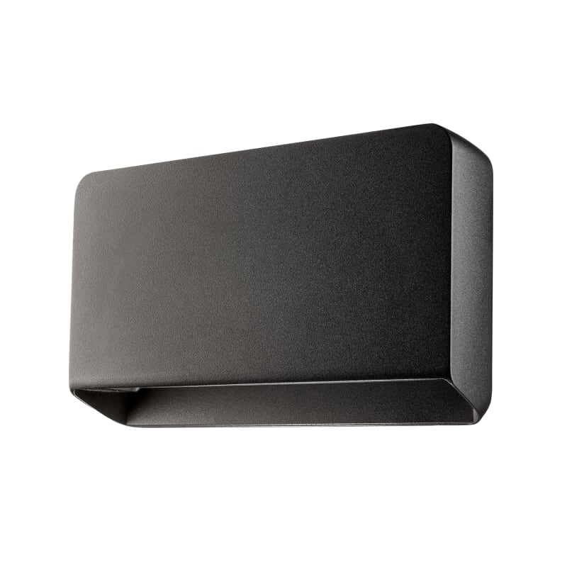 Arlon SQ Black 10W/827 (653604)
