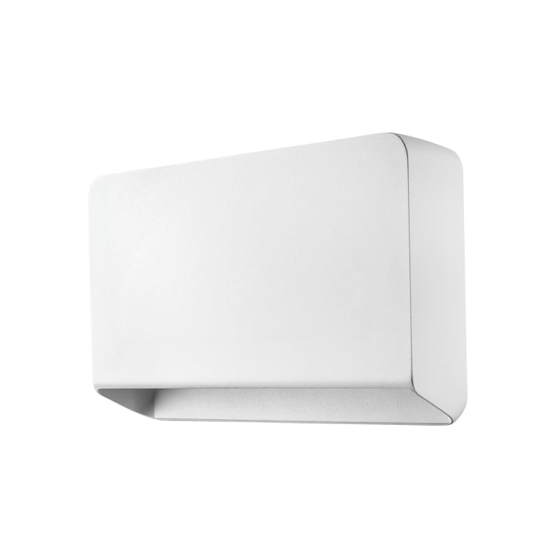 Arlon SQ White 10W/827 (653606)
