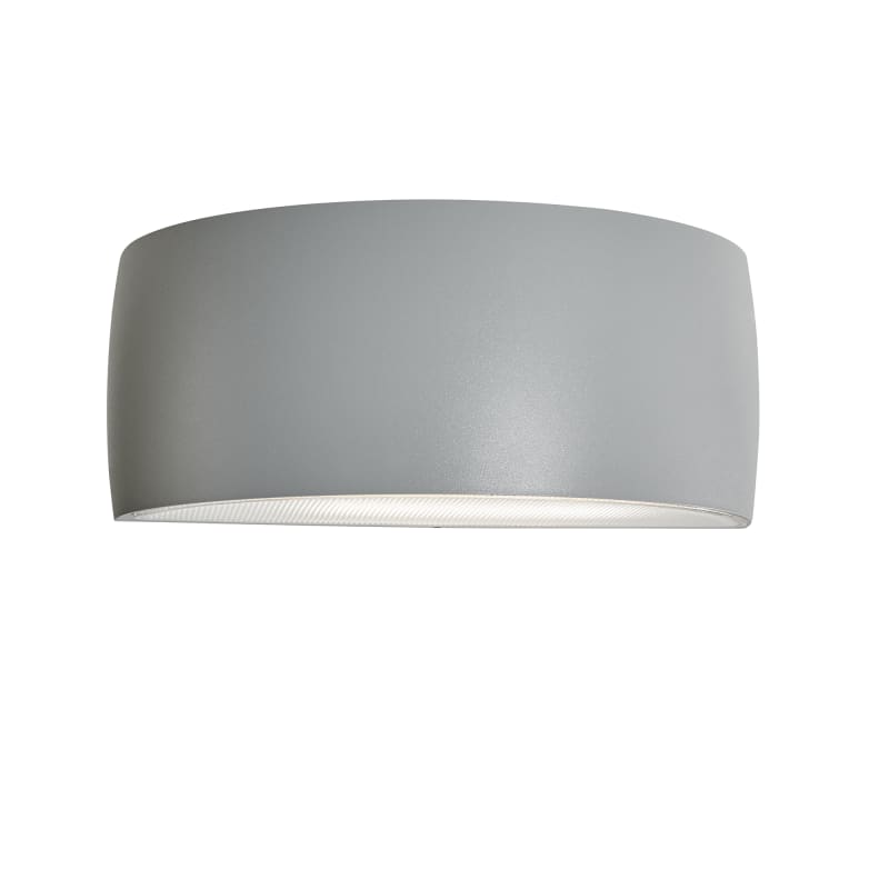 VASA 450 Aluminium NED (450AL)