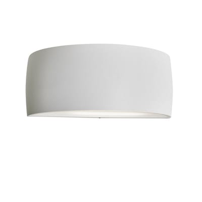 VASA 450 White NED (450W)