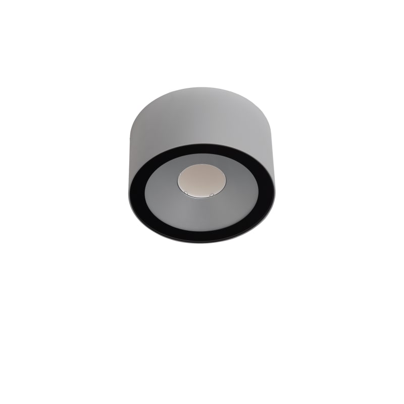 SOL 4051 Aluminium (4051AL)