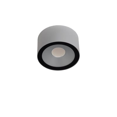 SOL 4051 Aluminium (4051AL)