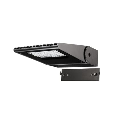 Langfoss MINI 5000 35W/740