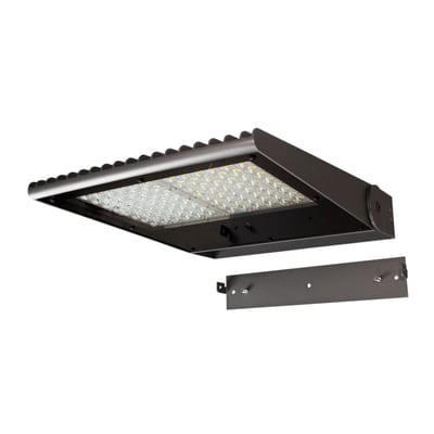 Langfoss MAXI 27000 171W/740
