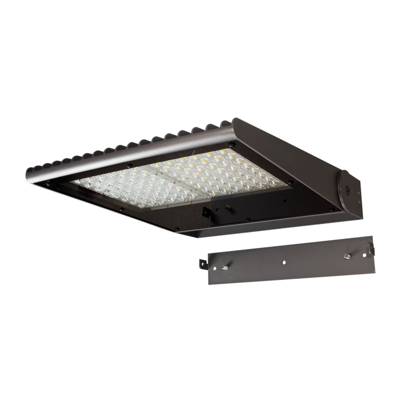 Langfoss MAXI 40000 267W/740 (641945)