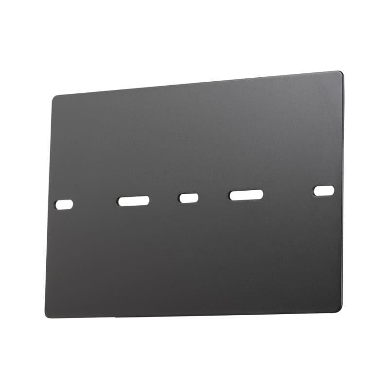 Langfoss/MINI/MAXI Fastening Plate FOR Elwall (641949)
