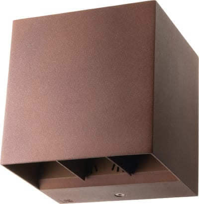 Artes Corten 8W/827 (641722)