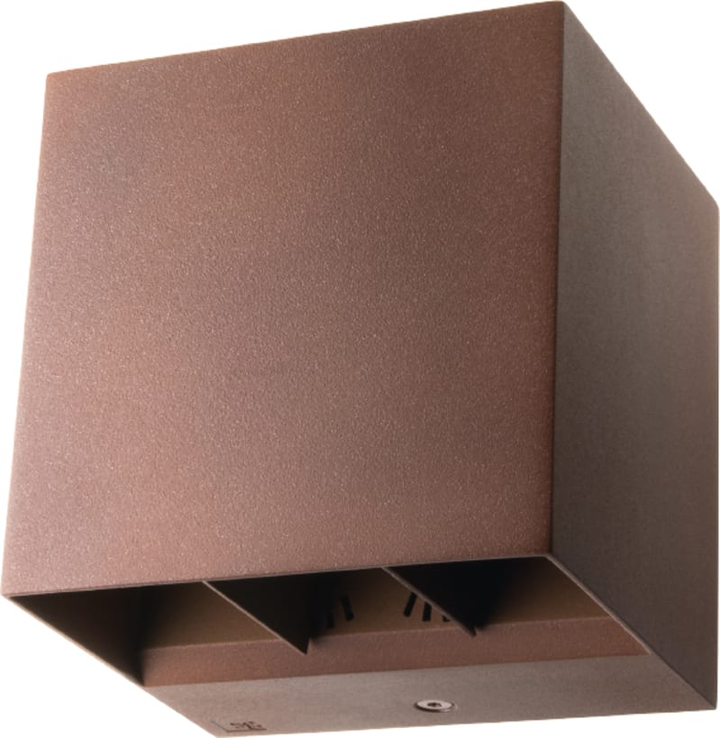 Artes Corten 8W/830 (641723)