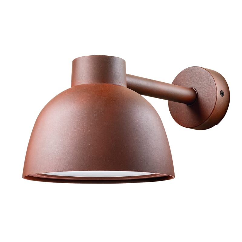 Herning WALL MIDI Corten (623969)