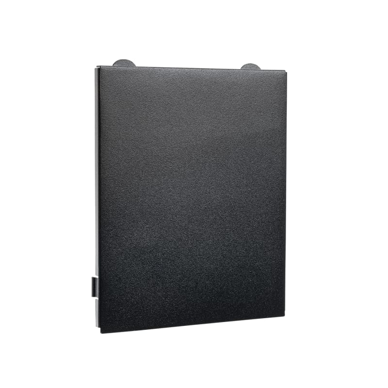 Fagernes Bollard Cover (630076)