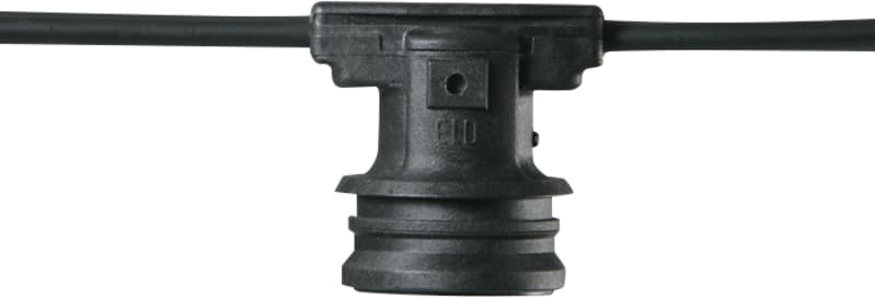 ROV 1,00 Row lighting Lampea (ROV1,0-500-1)