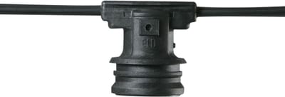 ROV 3,00 Row lighting Lampea