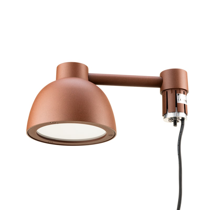 Herning MINI Pole Head 3/4K (623982)