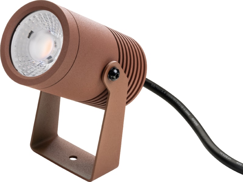 Hovden MINI Corten 8W/827 36° (630078)