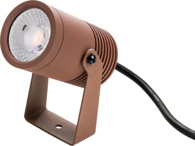 Hovden MINI Corten 8W/827 36°