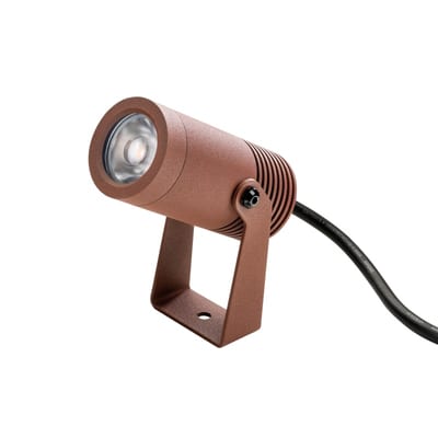 Hovden MINI Corten 8W/8300 36°