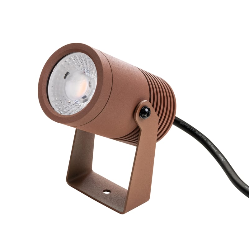 Hovden MIDI Corten 12W/830 36° (630080)