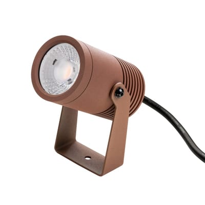 Hovden MIDI Corten 12W/830 36°