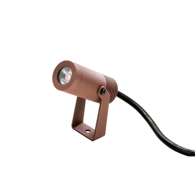 Hovden Micro Corten 4W/830 36°