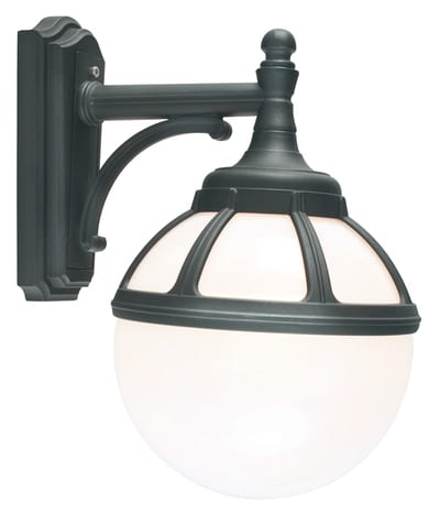 Bologna 311 Black (311B)