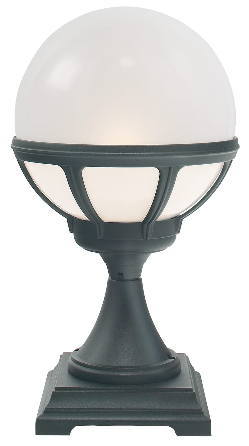 Bologna 313 Black (313B)