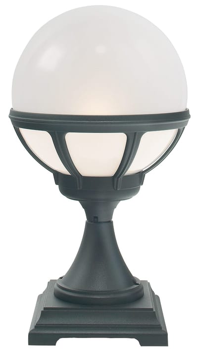 Bologna 313 Black (313B)