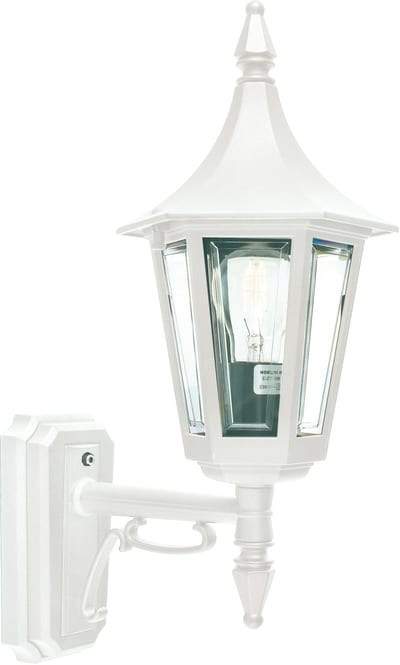 Rimini 259 White (259W)