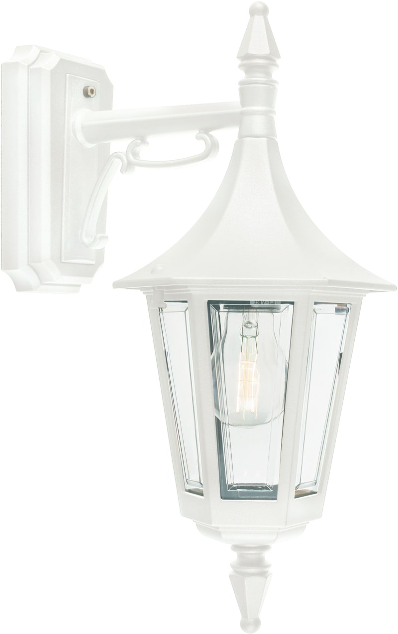 Rimini 2591 White (2591W)