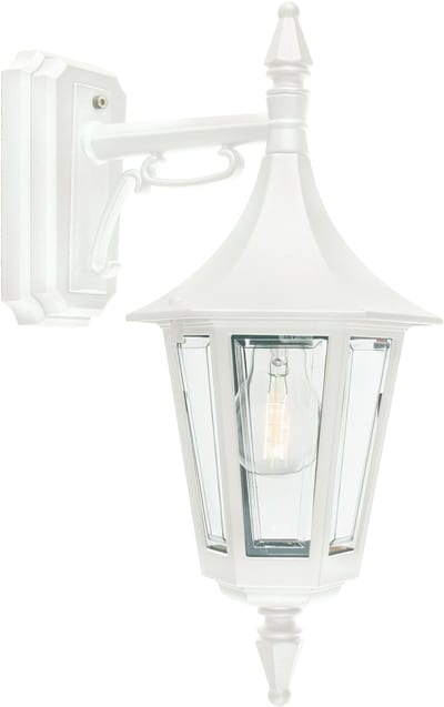 Rimini 2591 White (2591W)