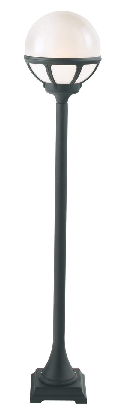 Bologna 315 Black (315B)