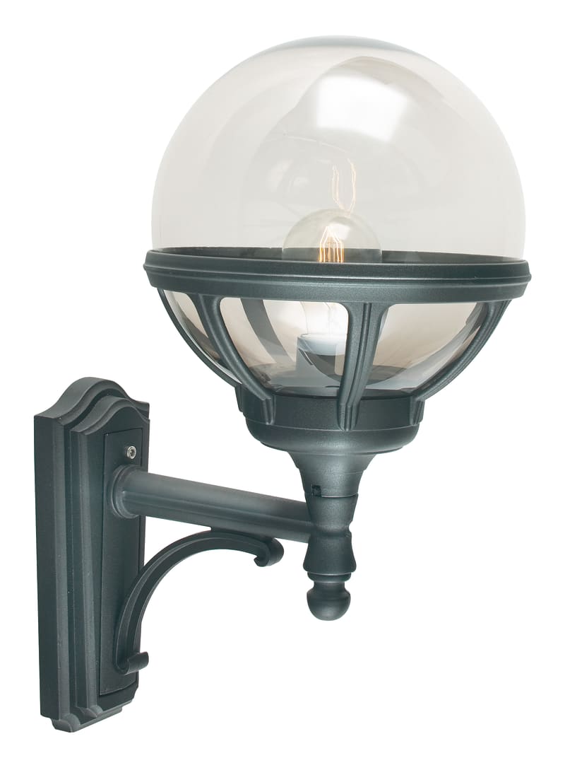 Bologna 360 Black (360B)