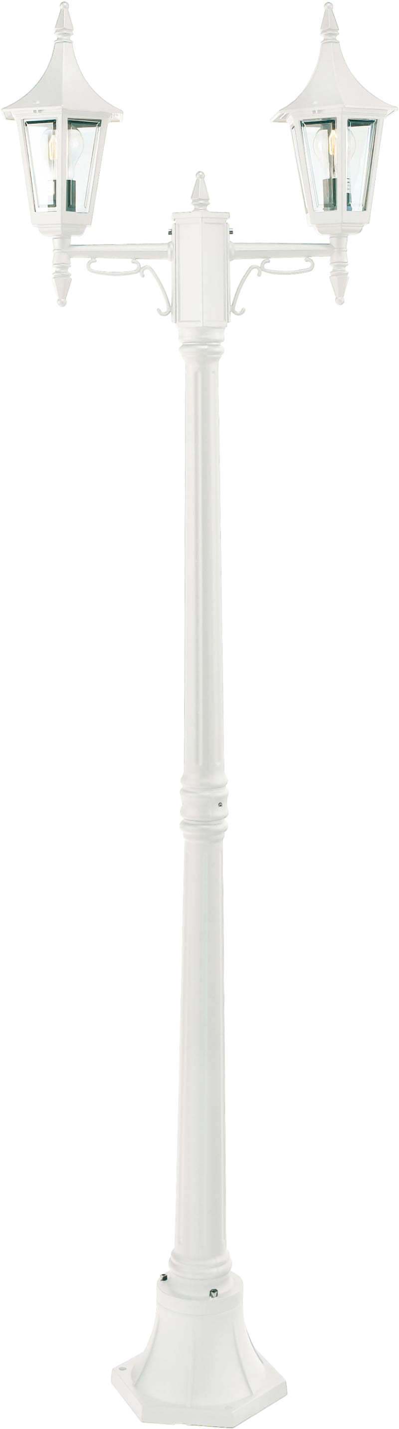 Rimini 402 White (402W)