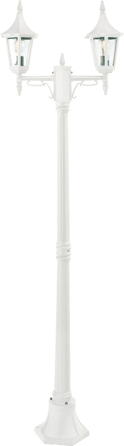 Rimini 402 White (402W)