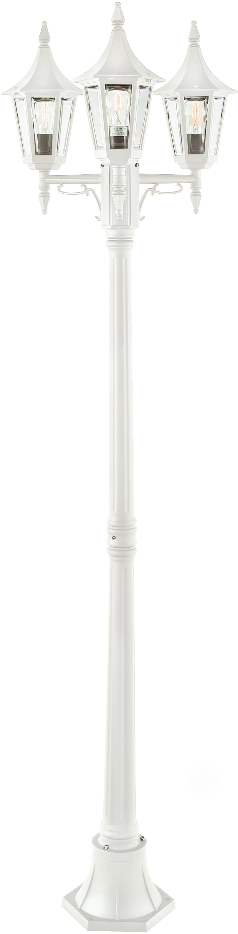 Rimini 403 White (403W)