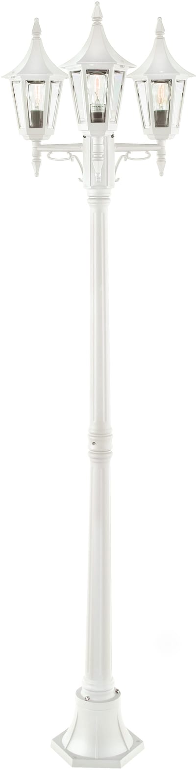 Rimini 403 White (403W)