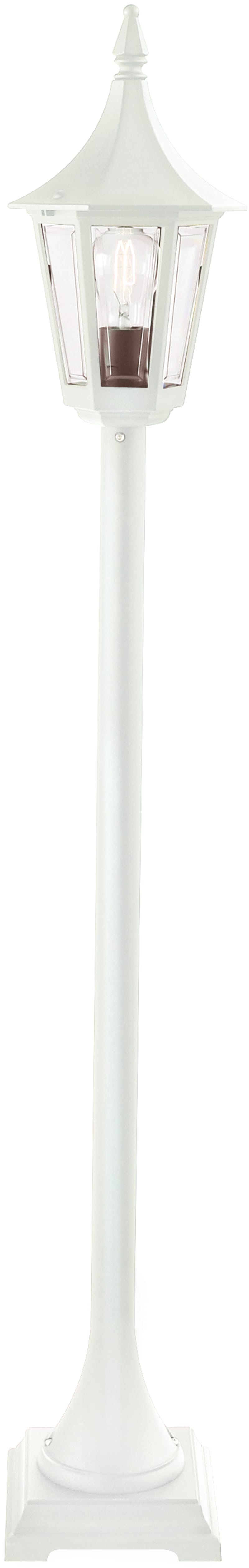 Rimini 404 White (404W)