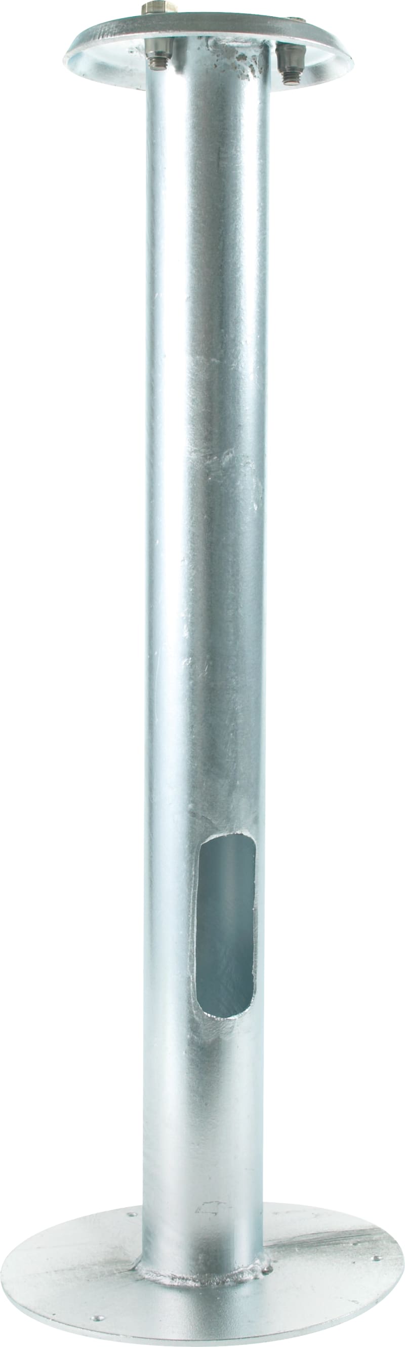 Ground Mount 206