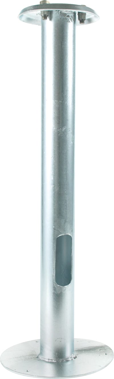 Ground Mount 206