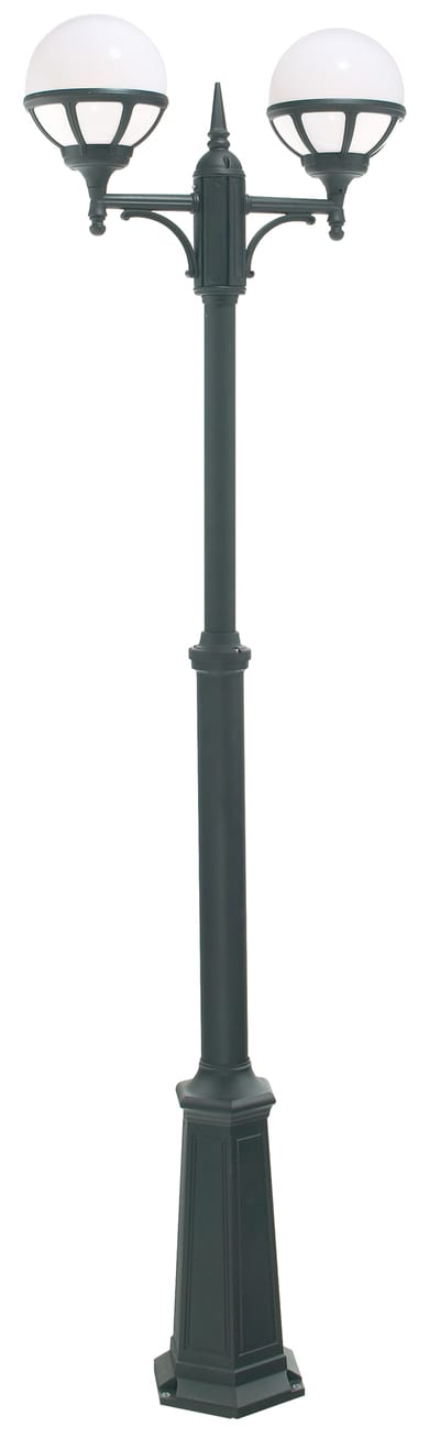 Bologna 363 Black (363B)