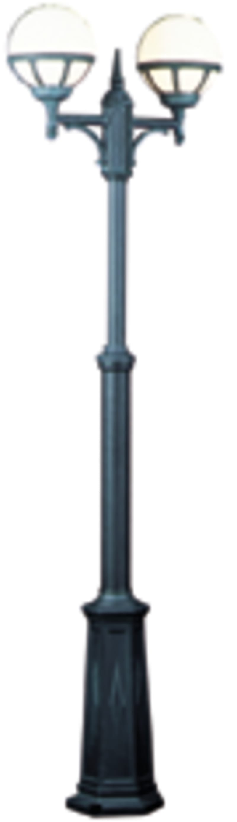 Bologna 362 Black (362B)