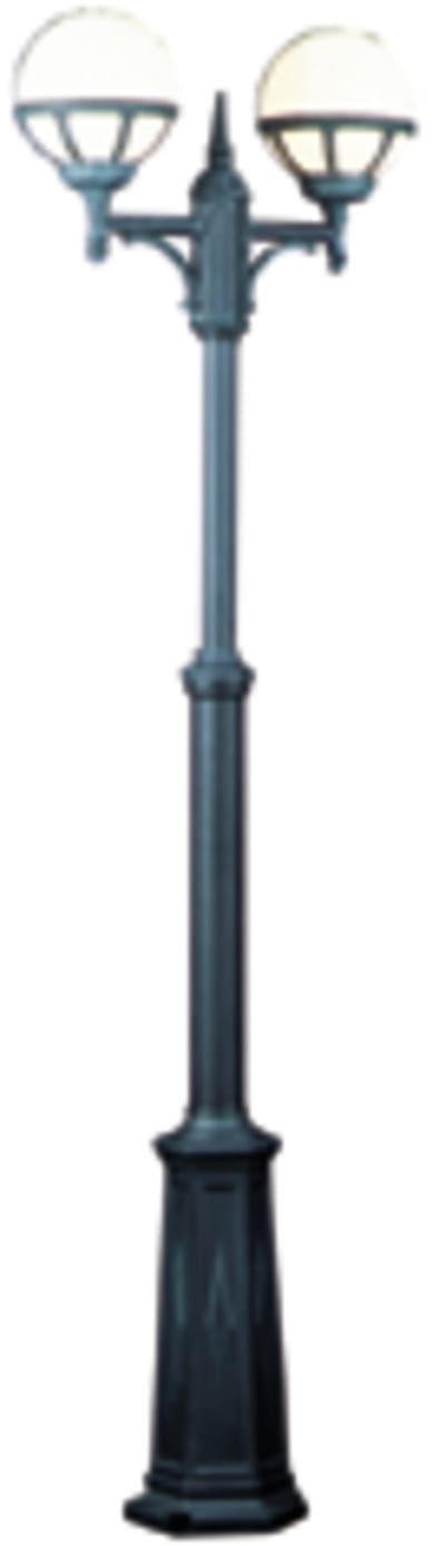 Bologna 362 Black (362B)