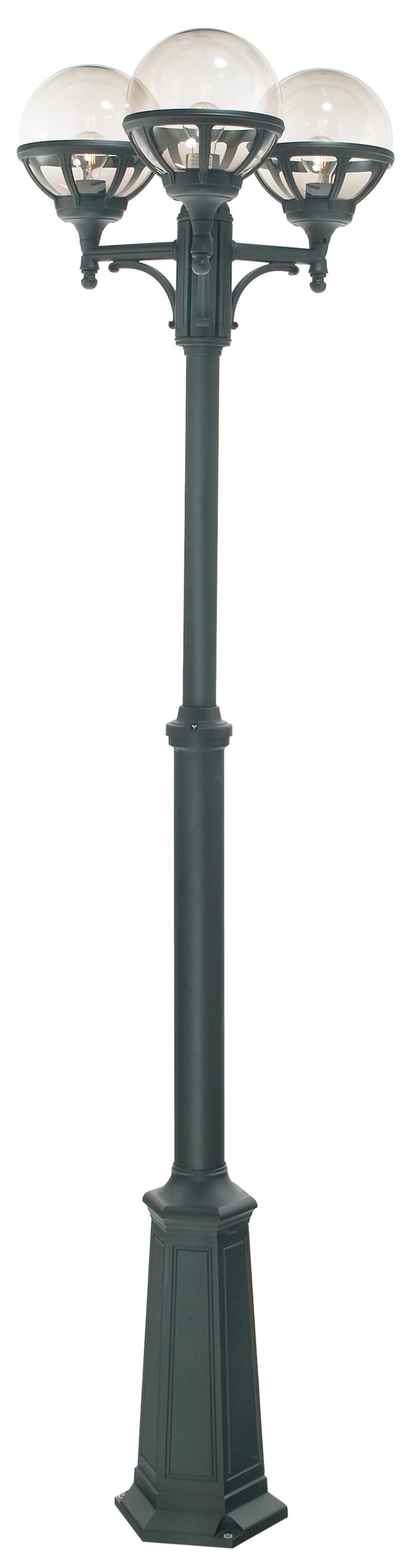 Bologna 364 Black (364B)