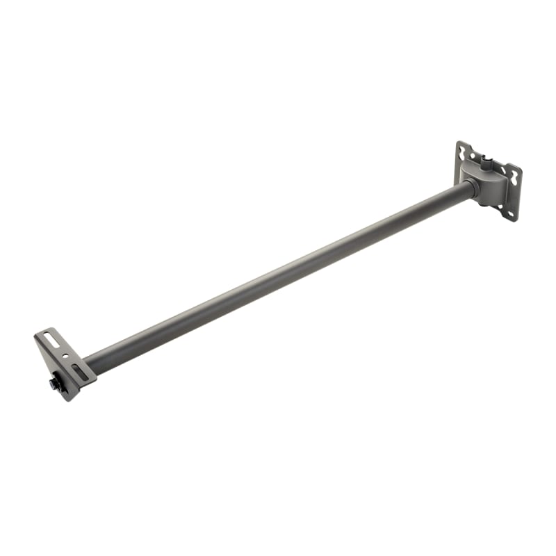 FLOM SIGN ARM Graphite (630090)
