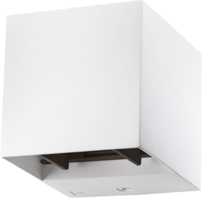 Artes MINI White 8W/840